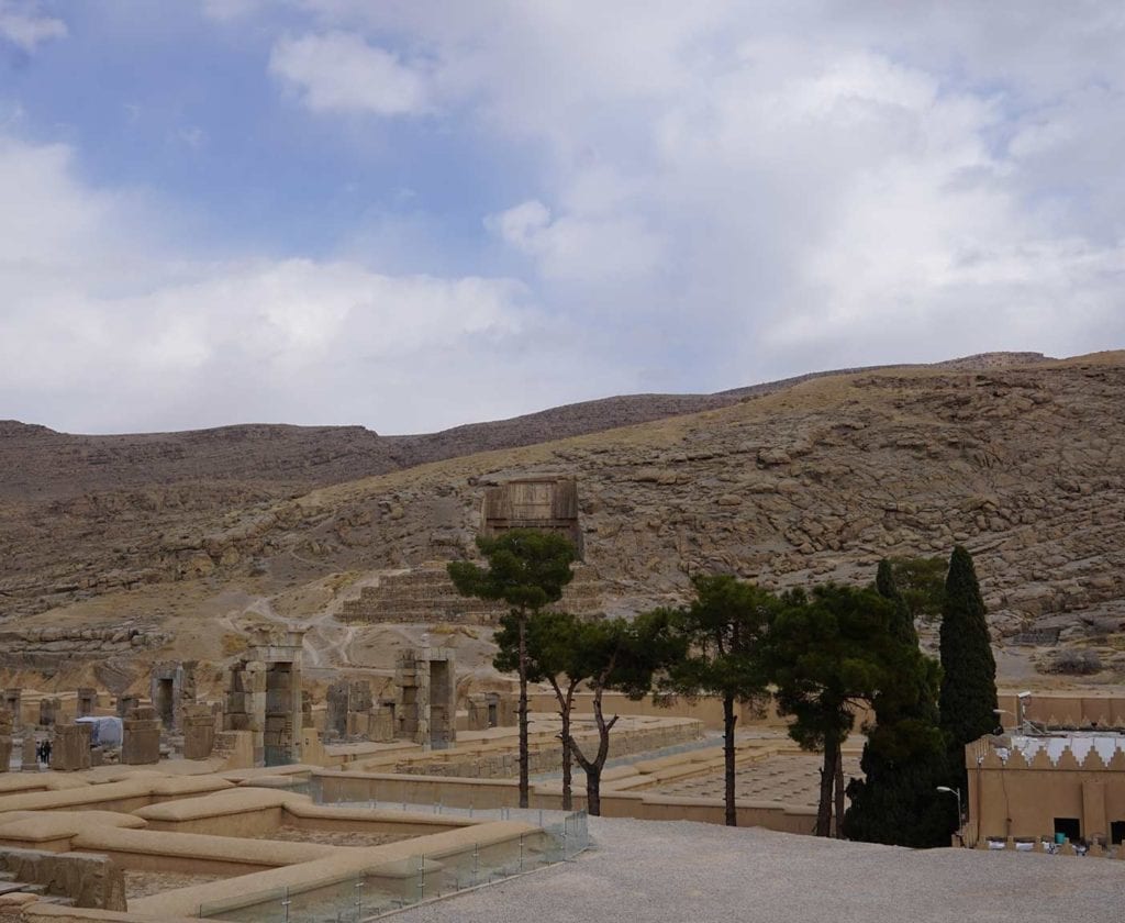 Iran-wohnmobil-reisebericht-reise-stellplätze-einreise-visa Iran-wohnmobil-reisebericht-reise-stellplätze-einreise-visa