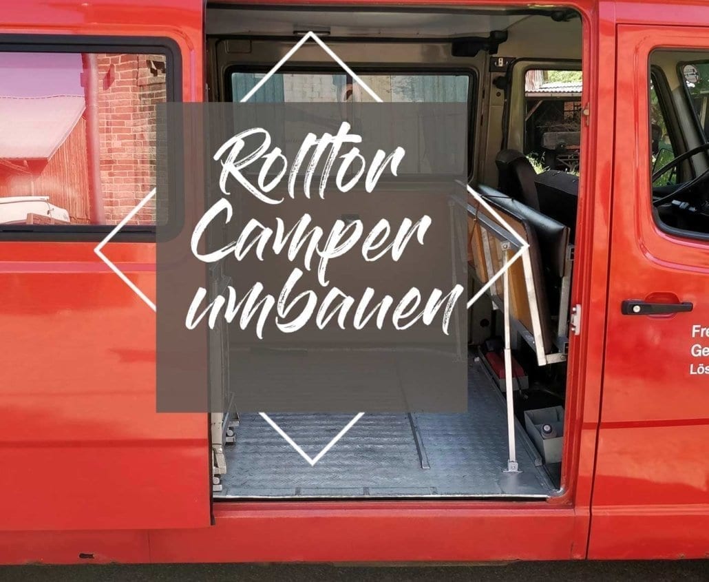 Rolltor-camper-umbauen-feuerwehrauto-zum-wohnmobil-ideen-ffw