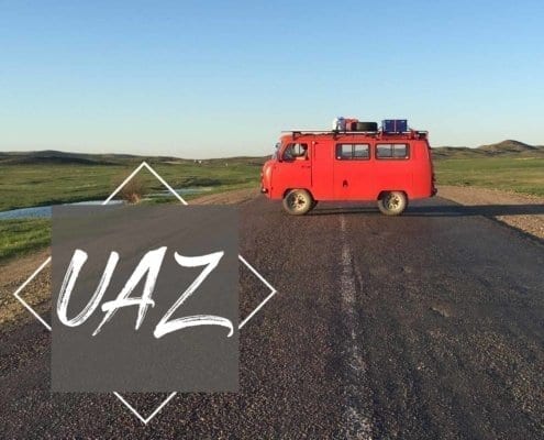 UAZ-452-hunter-patriot-deutschland-bus-bulli-haendler