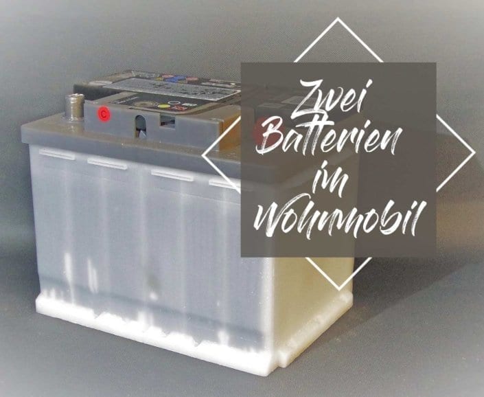 battery-wohnmobil-anschliessen-batterie-versorgerbatterie-schaltplan-zusatzbatterie