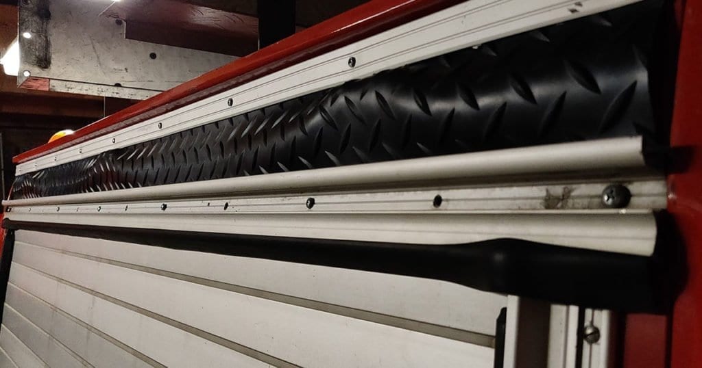 heckklappe-rollo-heckrollo-camper-mercedes-407d-508-vw-lt-wohnmobil-5