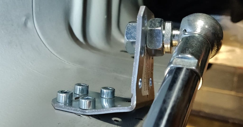 heckklappe-rollo-heckrollo-camper-mercedes-407d-508-vw-lt-wohnmobil-7