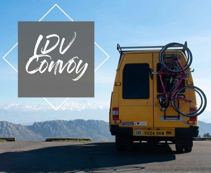 ldv-convoy-kaufen-wohnmobil-maxus-camper-ersatzteile-van