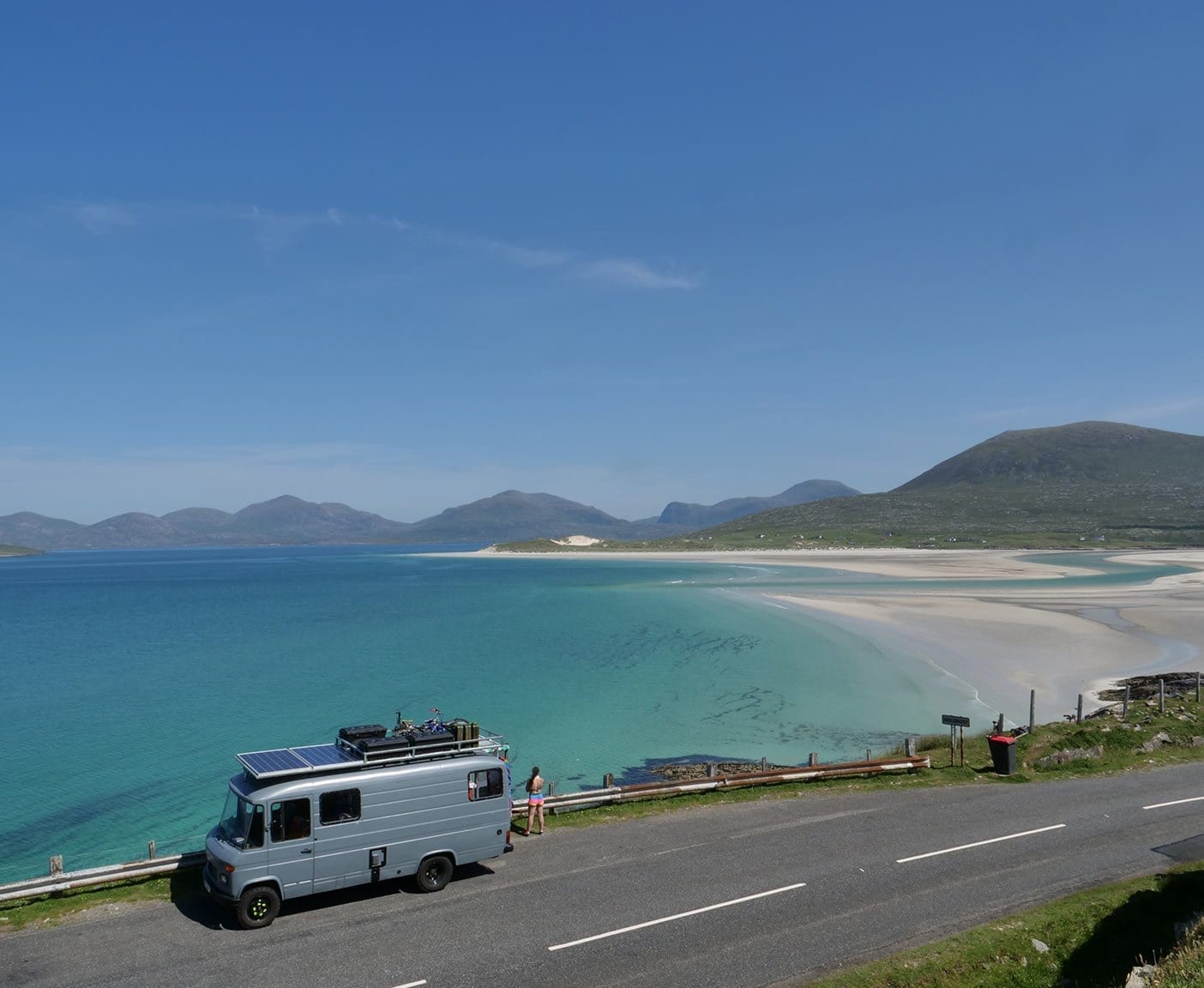 mercedes-508d-camper-van-wohnmobil-krankenwagen-ebay-kleinanzeigen