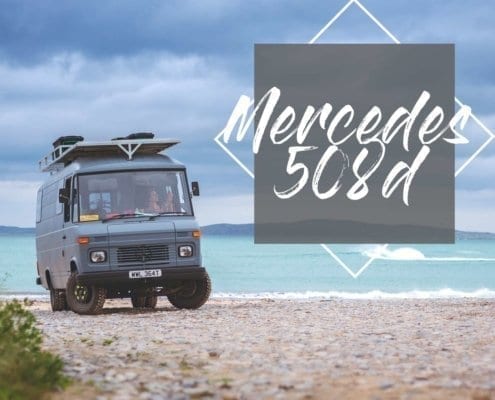 strand-mercedes-508d-camper-van-wohnmobil-krankenwagen