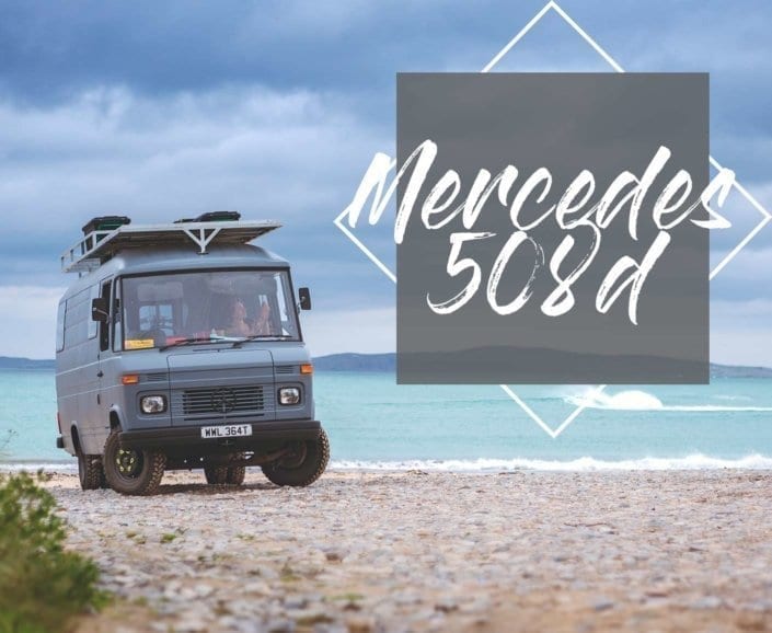 strand-mercedes-508d-camper-van-wohnmobil-krankenwagen