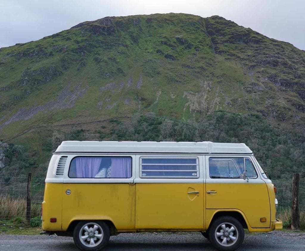 wohnmobil-wales-nach-womo-reise-england-camper-reisebericht-13