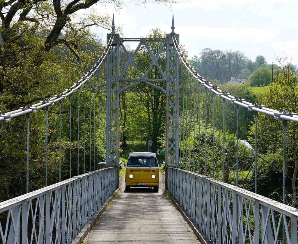 wohnmobil-wales-nach-womo-reise-england-camper-reisebericht-24