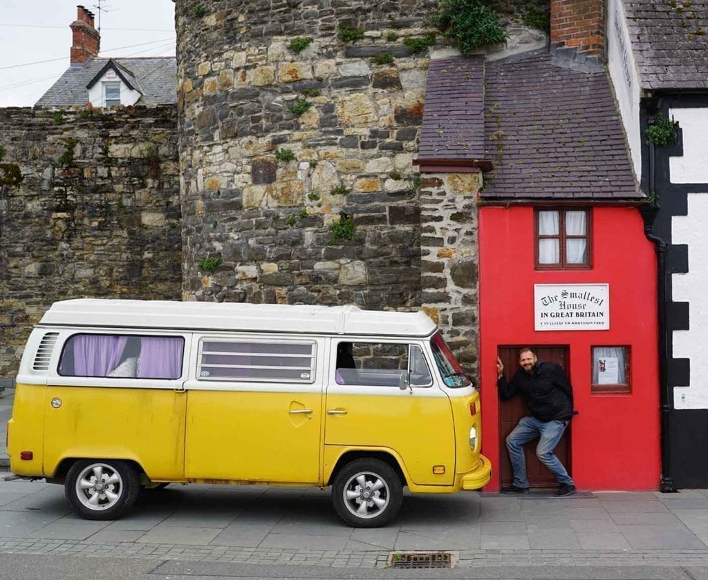 wohnmobil-wales-nach-womo-reise-england-camper-reisebericht-5