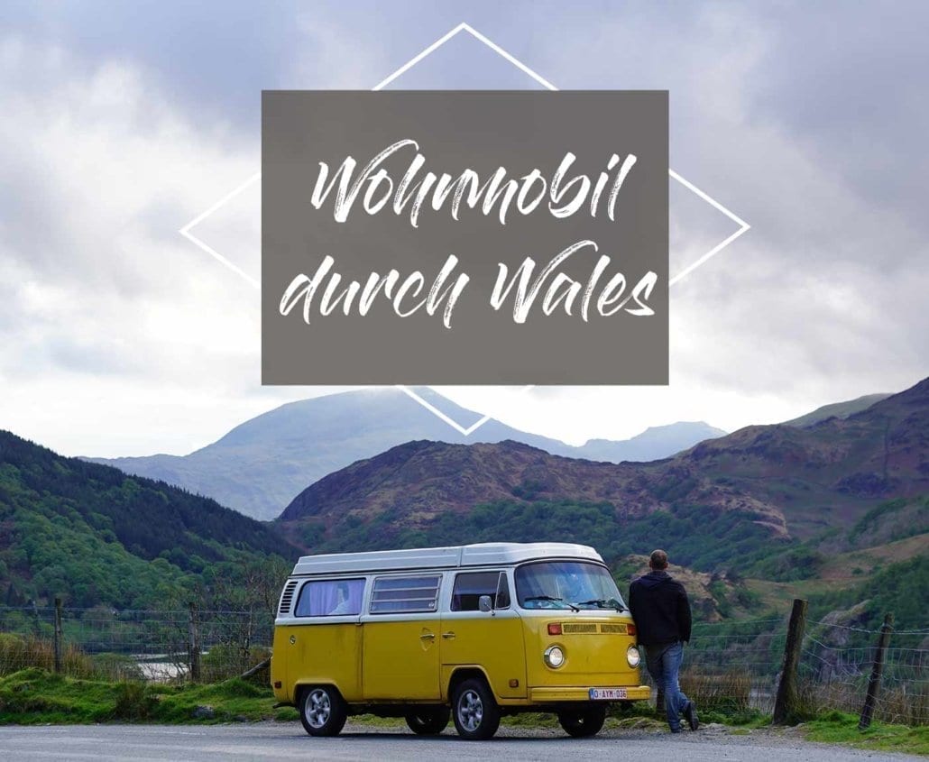 wohnmobil-wales-nach-womo-reise-england-camper-reisebericht-cover