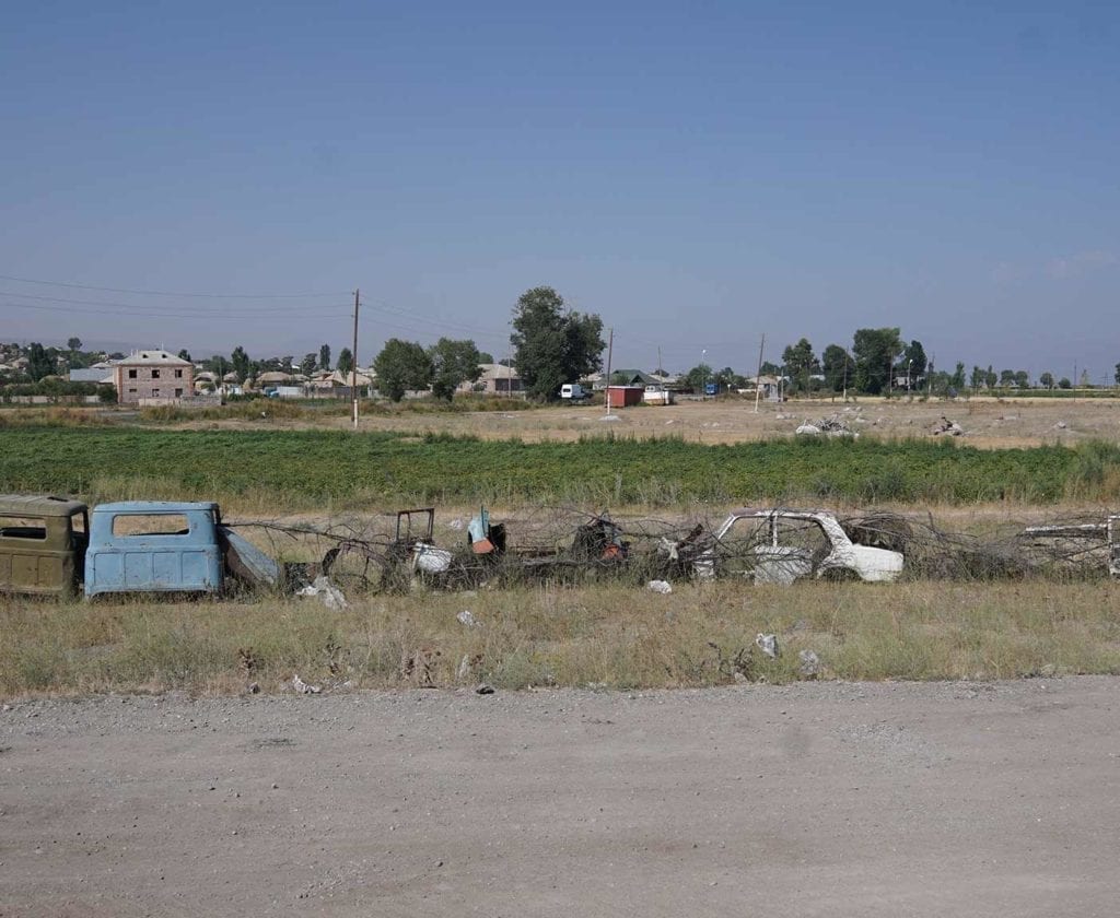 Armenien-mit-dem-wohnmobil-mieten-georgien-geo