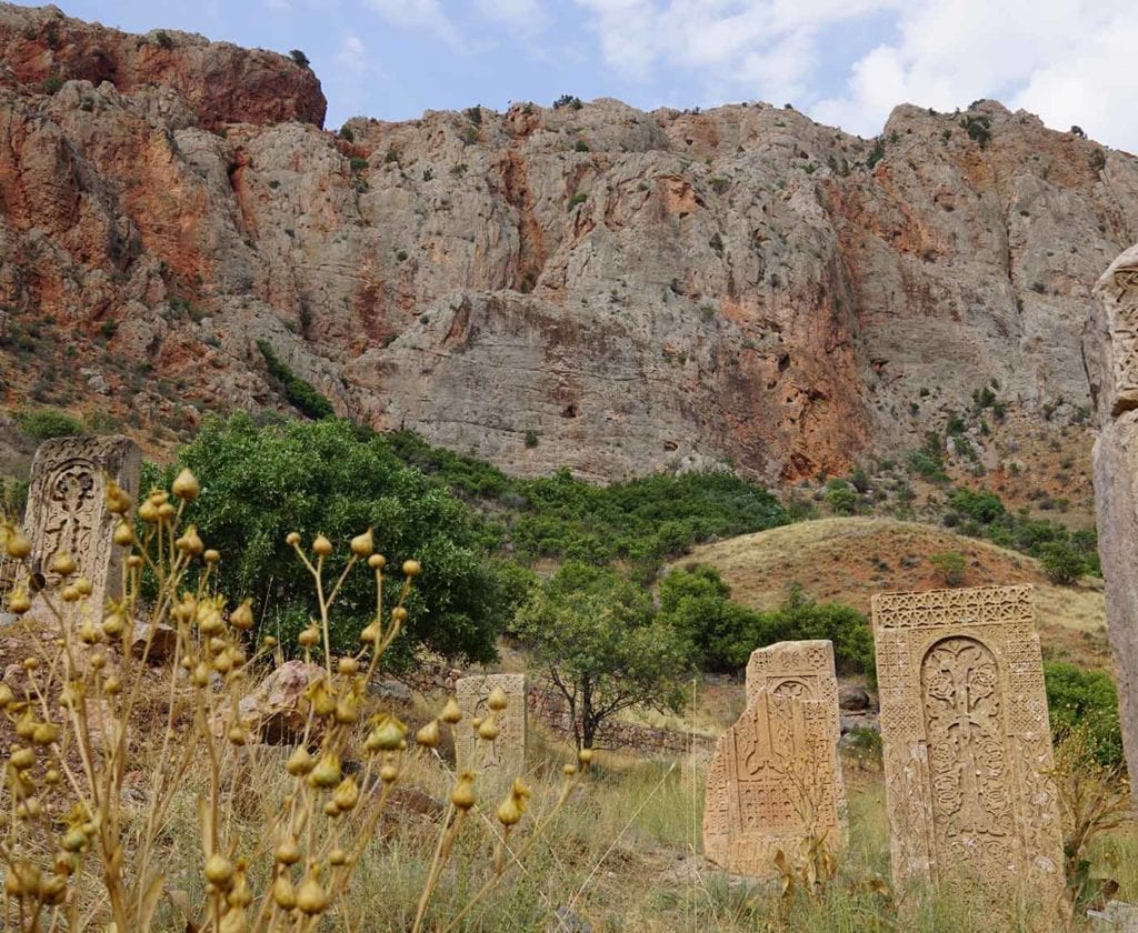 Armenien-mit-dem-wohnmobil-mieten-georgien-reisebericht