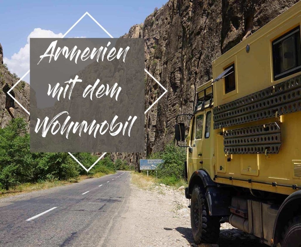 Armenien-mit-dem-wohnmobil-mieten-georgien-reisen