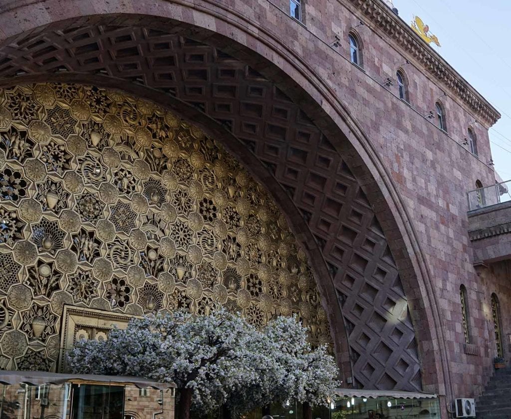 Armenien-mit-dem-wohnmobil-mieten-georgien-visa-wohnmobilstellplaetze