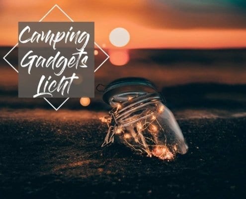 camping-licht-beleuchtung-12v-solar-batterie-test-ohne-Strom