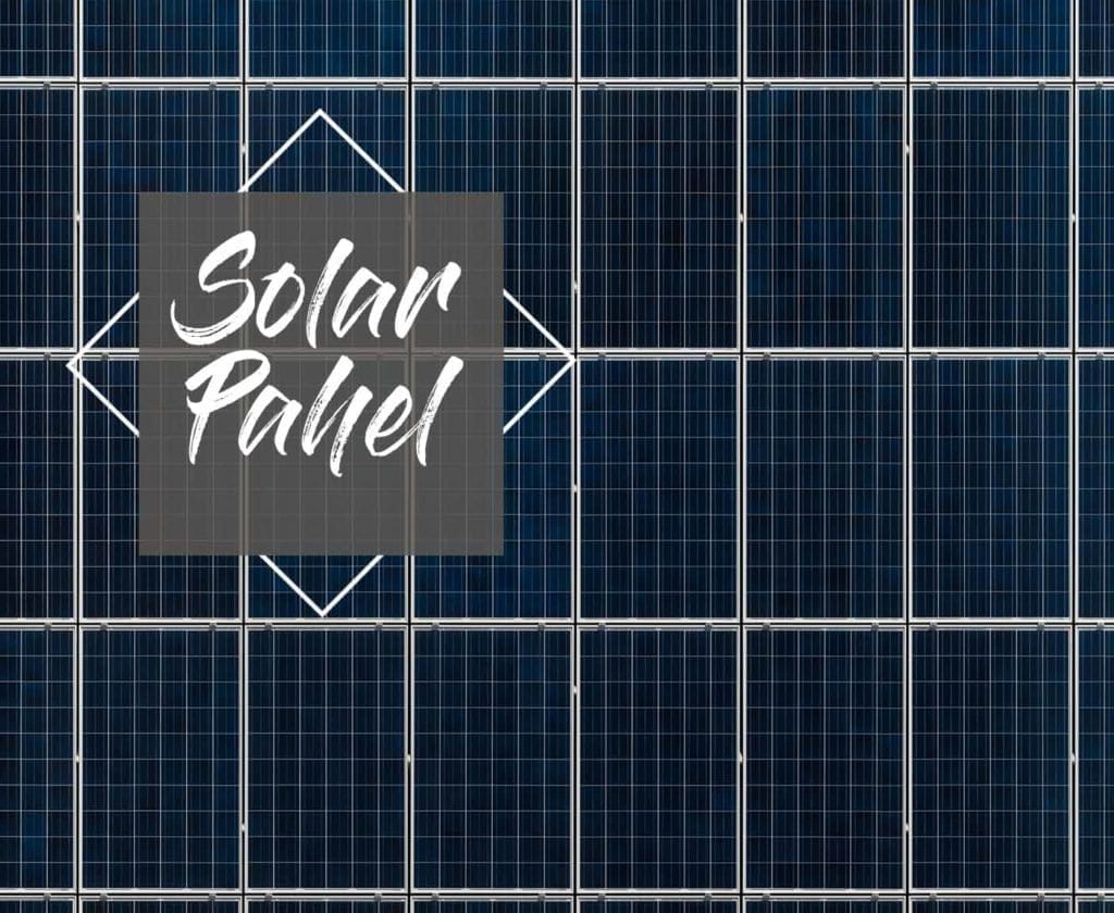 camping-licht-beleuchtung-12v-solar-batterie-test-ohne-Strom-solar-panel camping-licht-beleuchtung-12v-solar-batterie-test-ohne-Strom-solar-panel