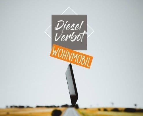dieselfahrverbot-camper-wohnmobil-umweltzonen