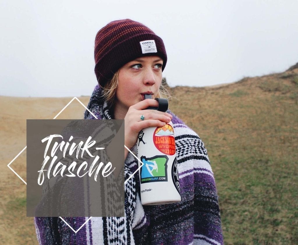 Camping-gadgets-wohnmobil-trinkflasche-entspannung-festival