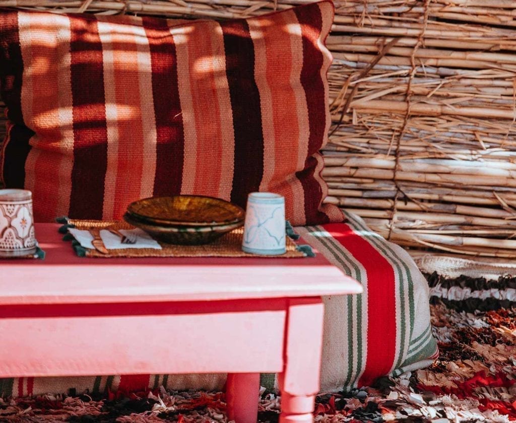 Marokko-mit -dem-Wohnmobil-gefaehrlich-womo-2018