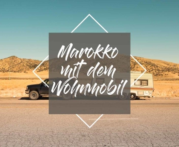 Marokko-mit -dem-Wohnmobil-gefaehrlich-womo-2018-faehre-kinder
