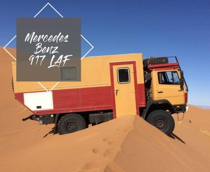 Mercedes-benz-917-laf-af-4x4-allrad-wueste