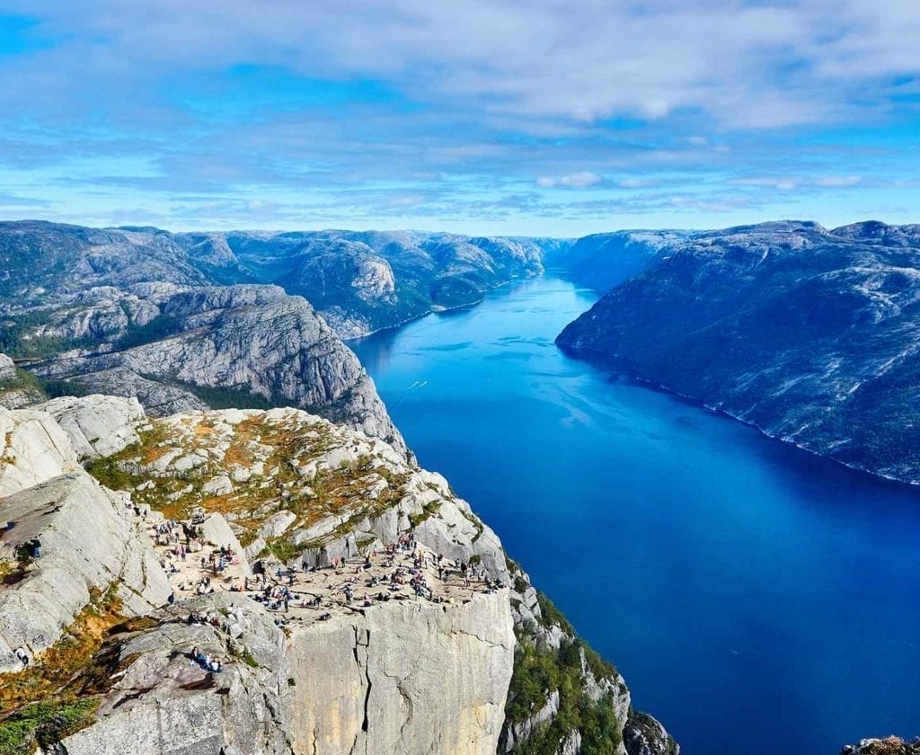 Norwegen-wohnmobil-rundreise-schweden-kosten Norwegen-wohnmobil-rundreise-schweden-kosten