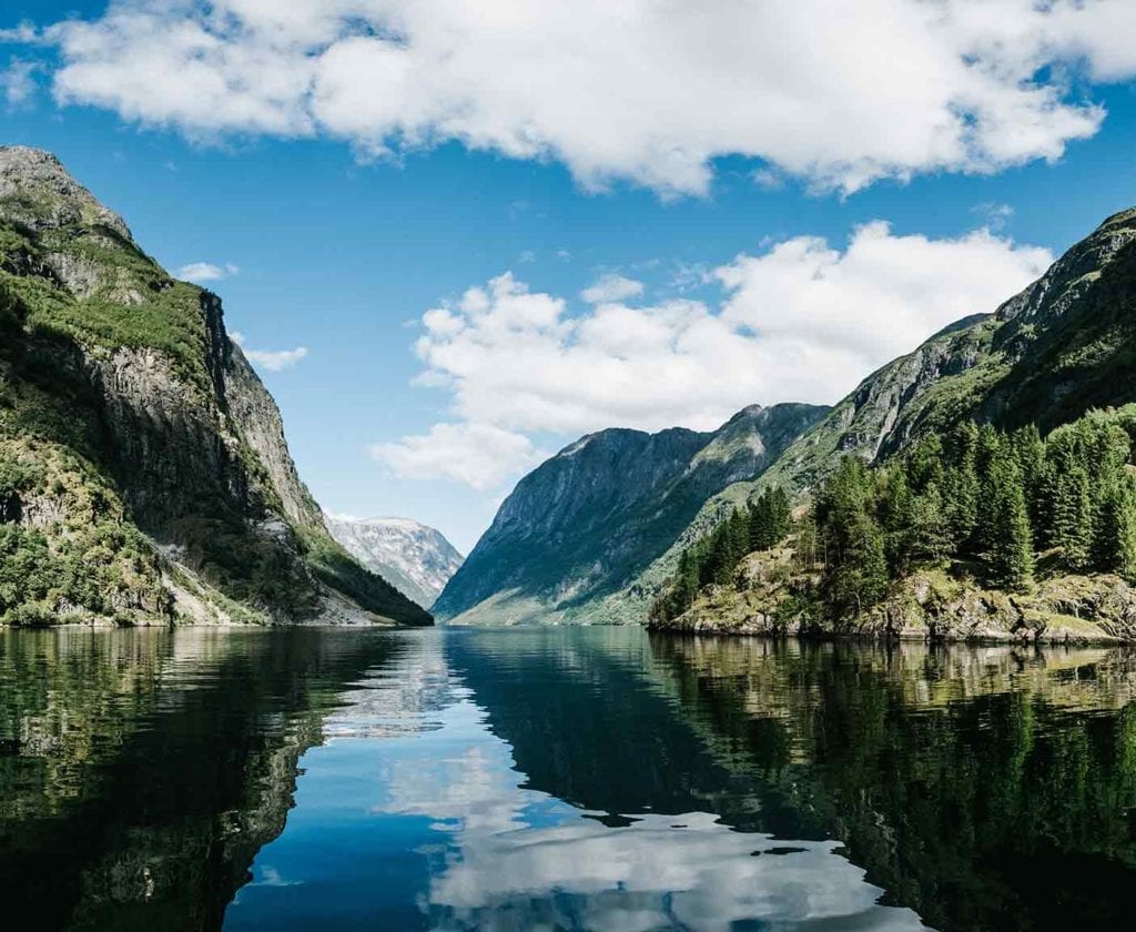 Norwegen-wohnmobil-rundreise-schweden-kosten-fjord Norwegen-wohnmobil-rundreise-schweden-kosten-fjord