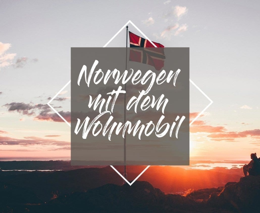 Norwegen-wohnmobil-rundreise-schweden-kosten-frei-stehen