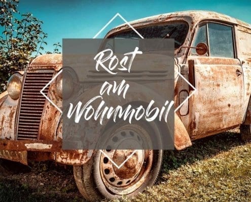 Rost-am Wohnmobil-ducato-camper-kosten-fiat-unterbodenschutz
