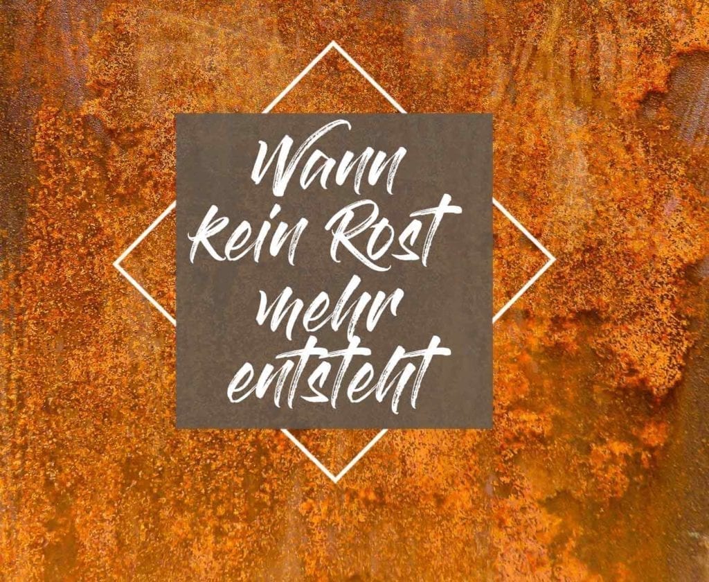 Rost-am-Wohnmobil-ducato-camper-kosten-fiat-unterbodenschutz-verzinkt Rost-am-Wohnmobil-ducato-camper-kosten-fiat-unterbodenschutz-verzinkt