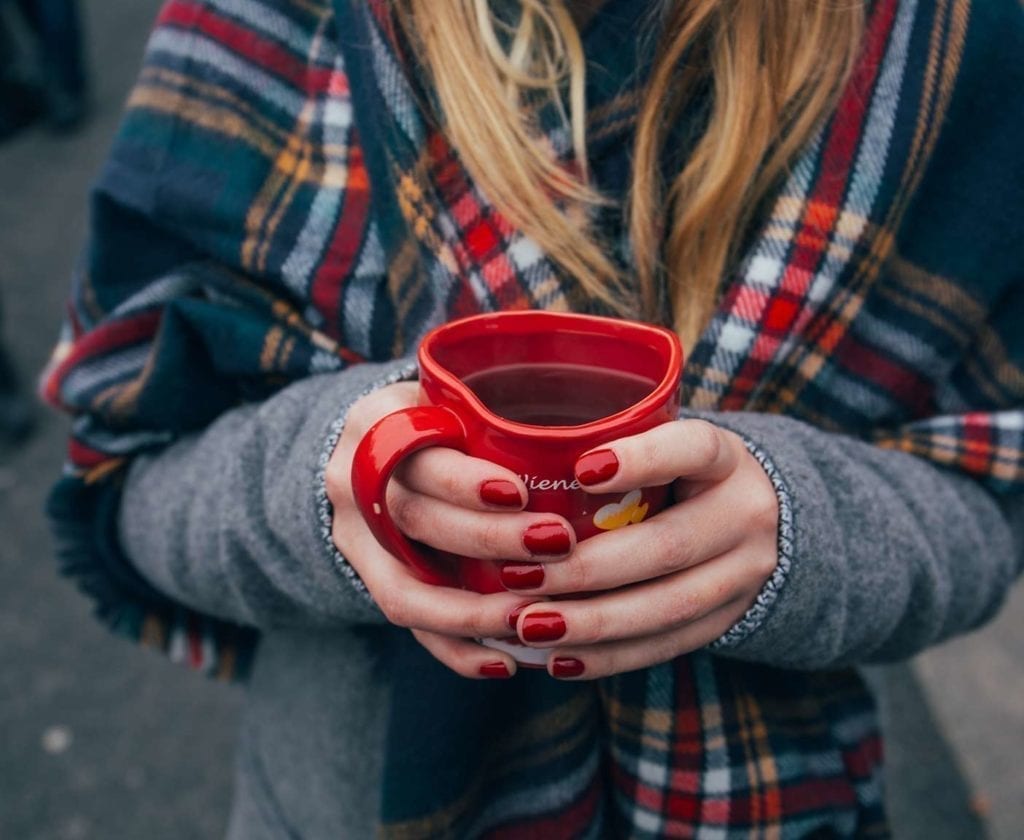 Wohnmobil-oesterreich-vorschriften-maut-reisemobil-kaernten Wohnmobil-oesterreich-vorschriften-maut-reisemobil-kaernten