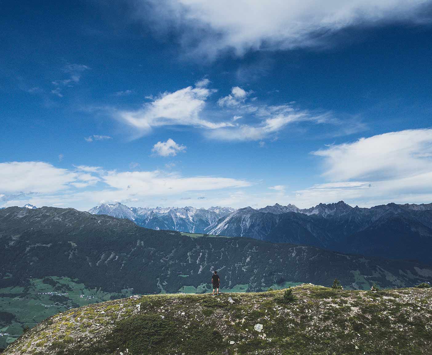 Partnersuche kärnten kostenlos