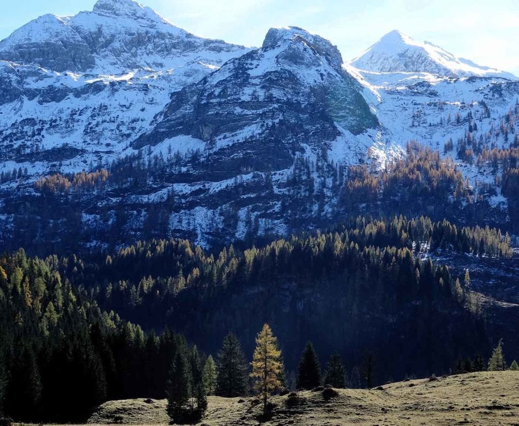 Wohnmobil-oesterreich-vorschriften-maut-reisemobil-regeln-kaernten-camping Wohnmobil-oesterreich-vorschriften-maut-reisemobil-regeln-kaernten-camping