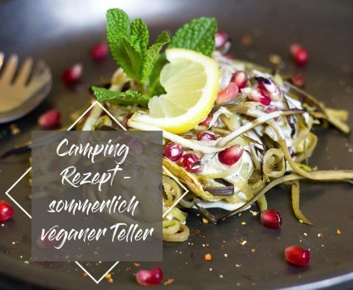 camping-rezept-vegan-ein-Topf-buch-wohnmobil