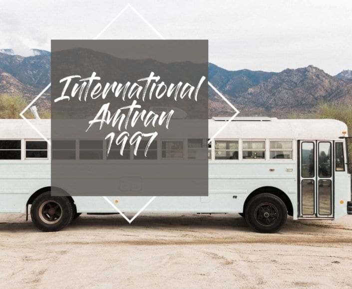 contented-nomads-international-amtran-school-bus-for-sale-genesis