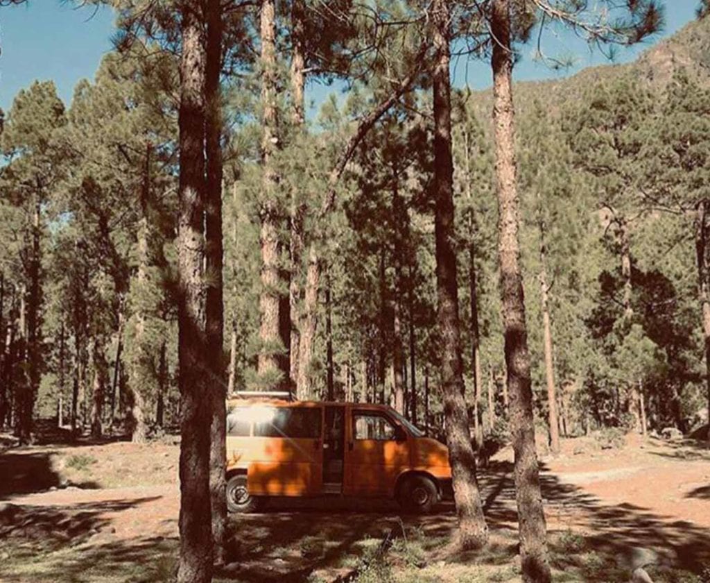 kanarische-inseln-wohnmobil-campingplaetze-ueberwintern-freistehen-teneriffa