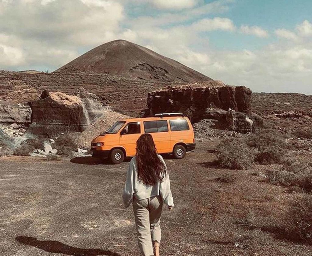 kanarische-inseln-wohnmobil-campingplaetze-ueberwintern-lanzarote