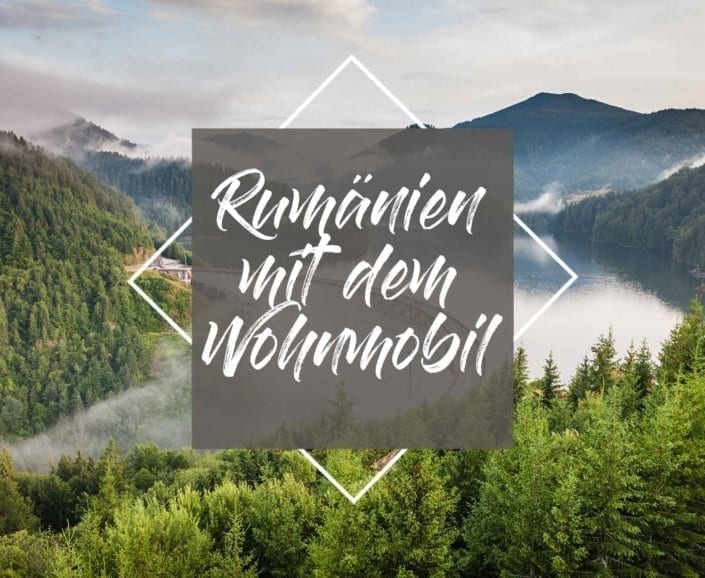 rumaenien-wohnmobil-gefaehrlich-karpaten-erfahrung