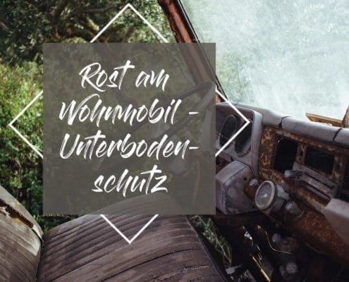 unterbodenschutz-wohnmobil-erneuern-kosten-werkstatt-hamburg