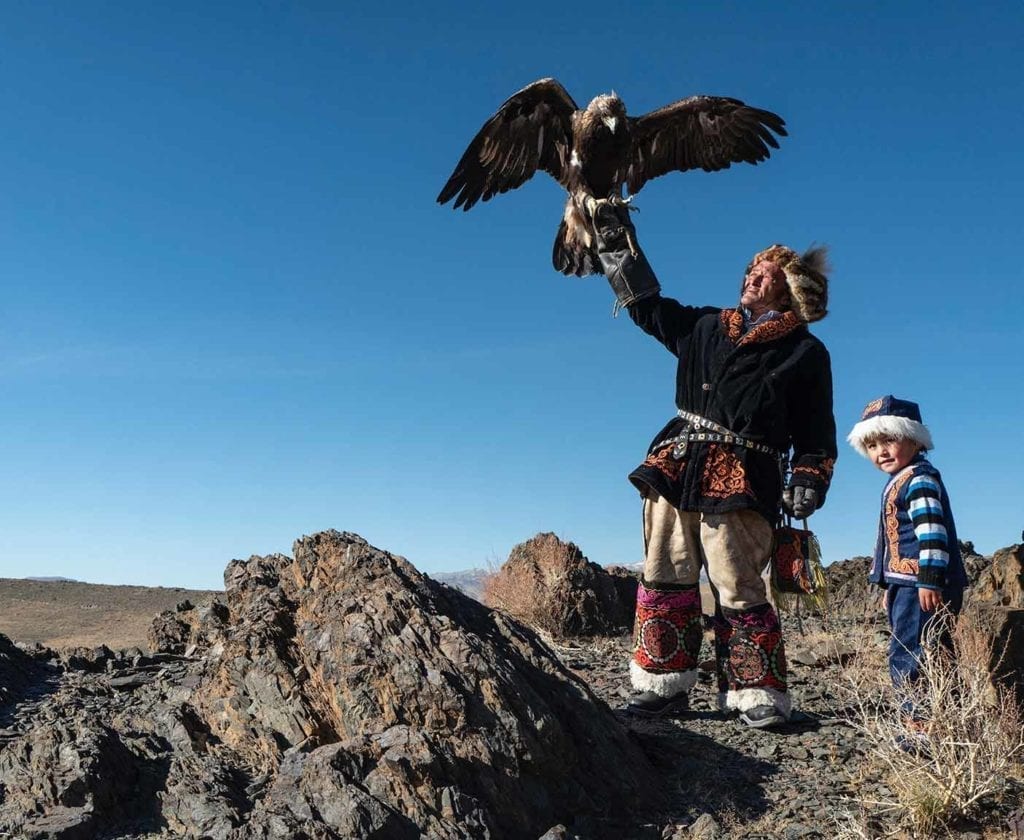 Mongolei-reisebericht-wohnmobil-seidenstrasse