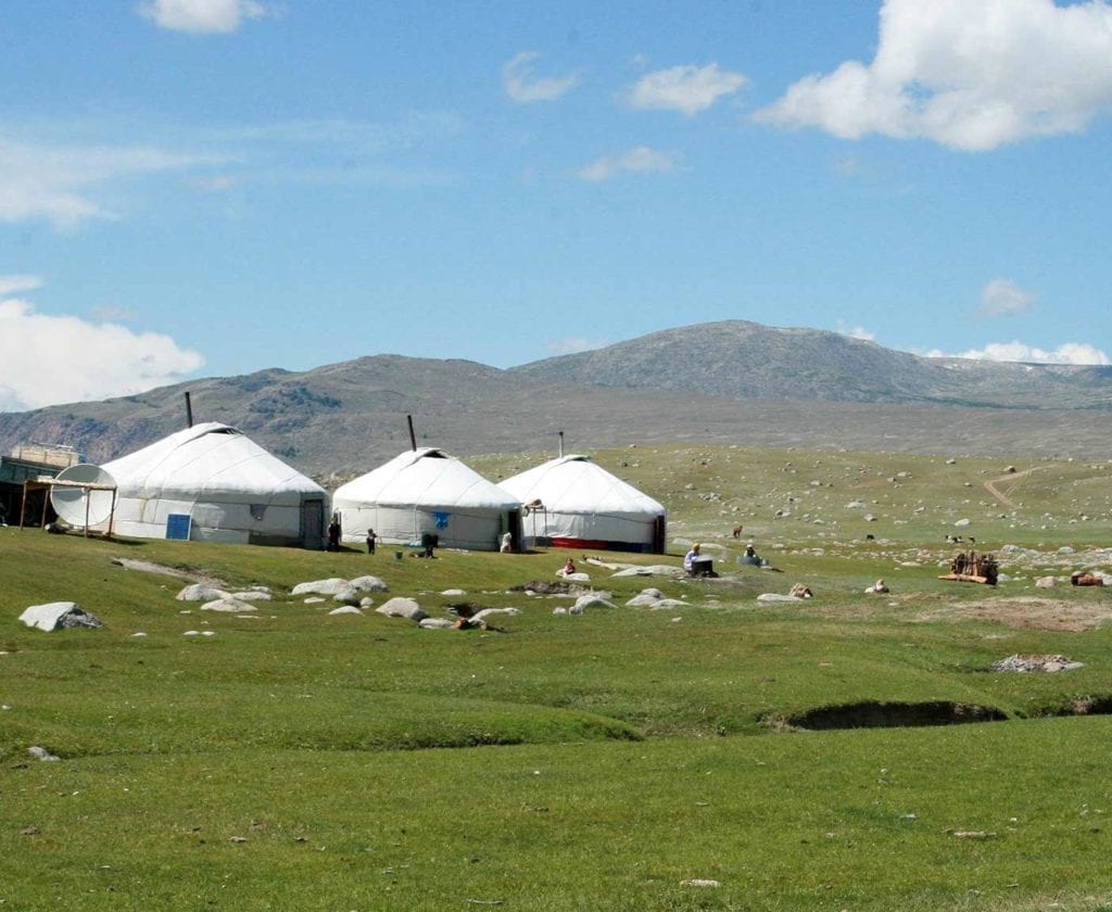 Mongolei-reisebericht-wohnmobil-seidenstrasse-peking