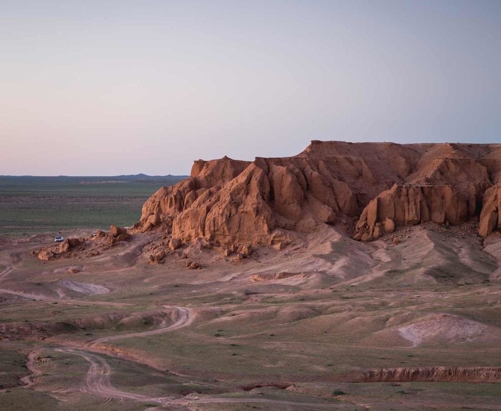 Mongolei-reisebericht-wohnmobil-seidenstrasse-usbekistan