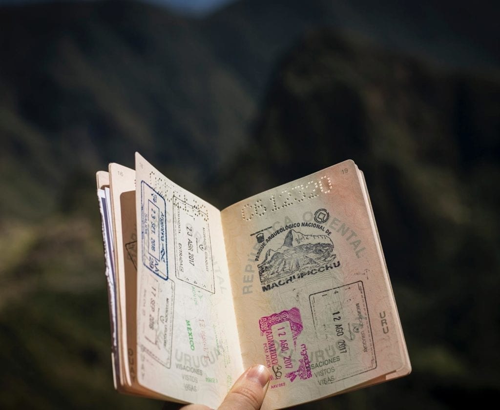 Mongolei-visum-visa-urlaub-china-russland