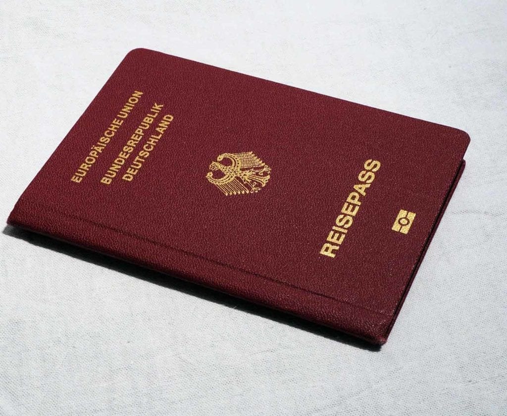 Mongolei-visum-visa-urlaub-china-russland-auswaertiges-amt