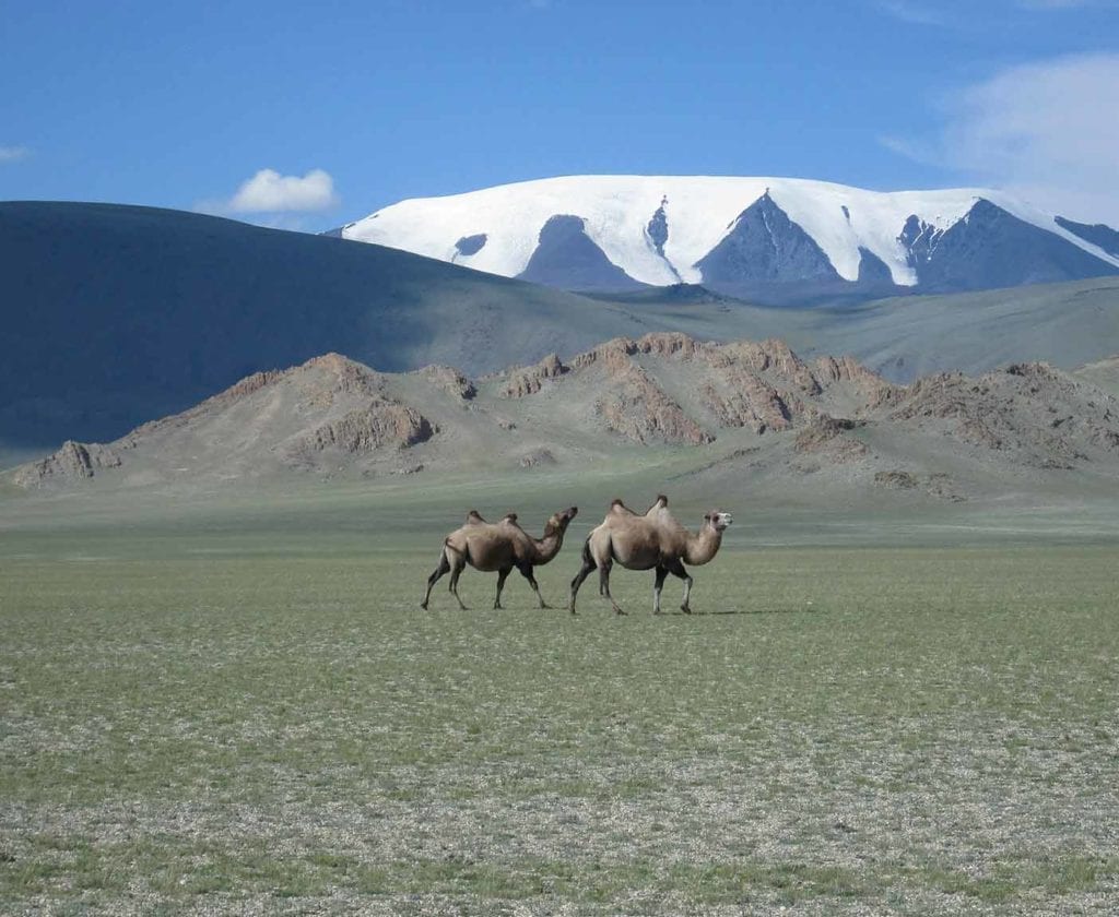 Mongolei-visum-visa-urlaub-china-russland-japan