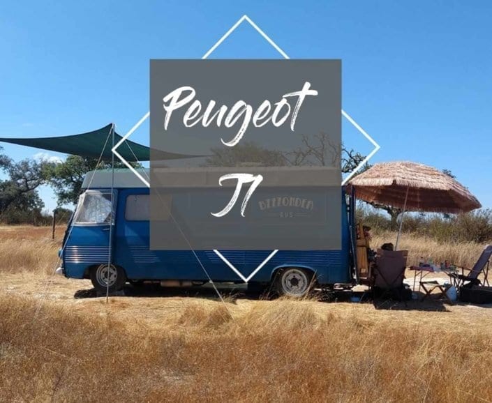 Peugeot-J7-camper-zu-verkaufen-kaufen
