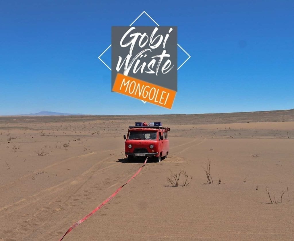 mongolei-festfahren-uaz-reise-camper-gobi-wueste-desert-abenteuer-expedition-4x4