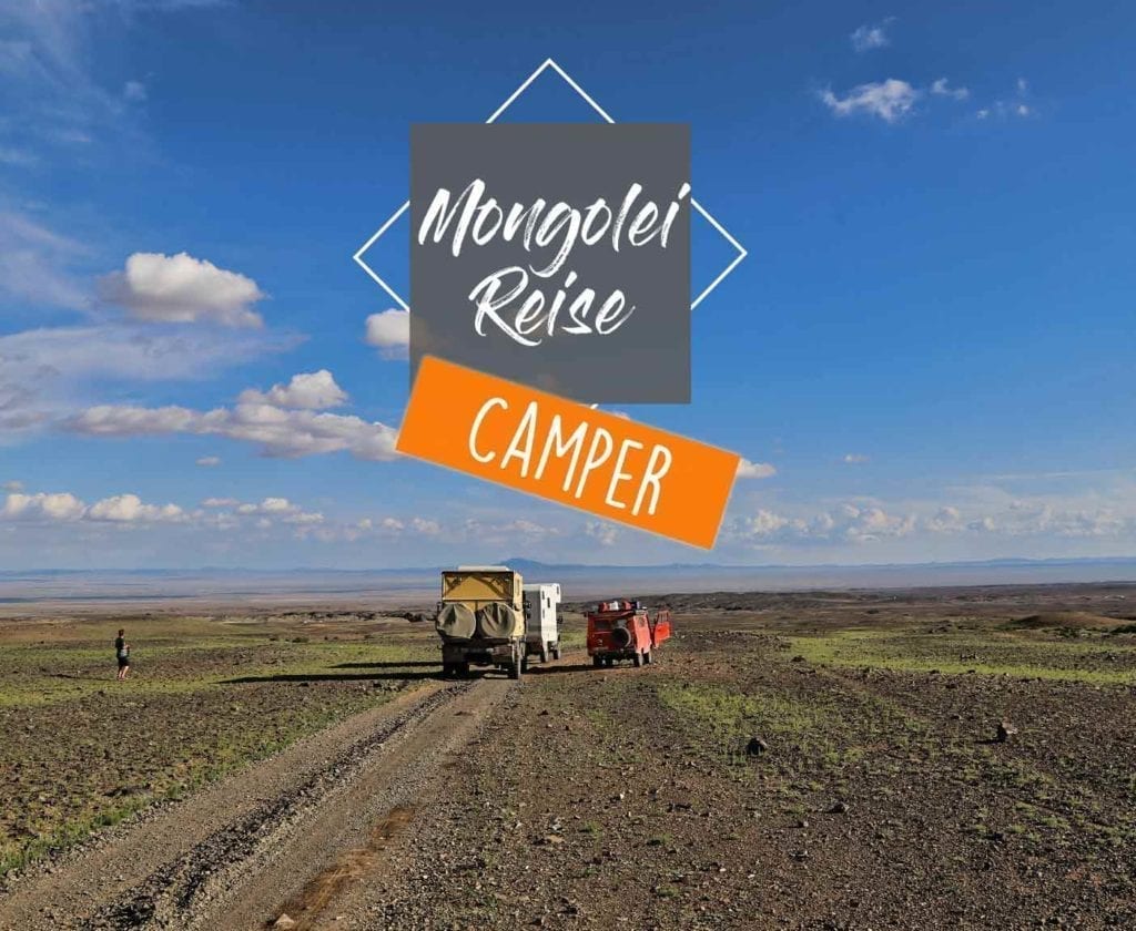 mongolei-reise-camper-gobi-wueste-desert-abenteuer-expedition-4x4