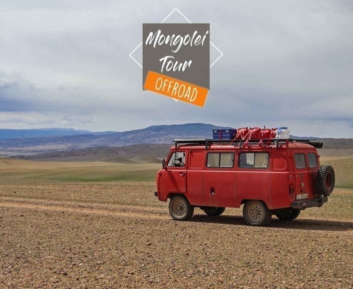 mongolei-rundreise-uaz-reise-camper-gobi-wueste-desert-abenteuer-expedition-4x4