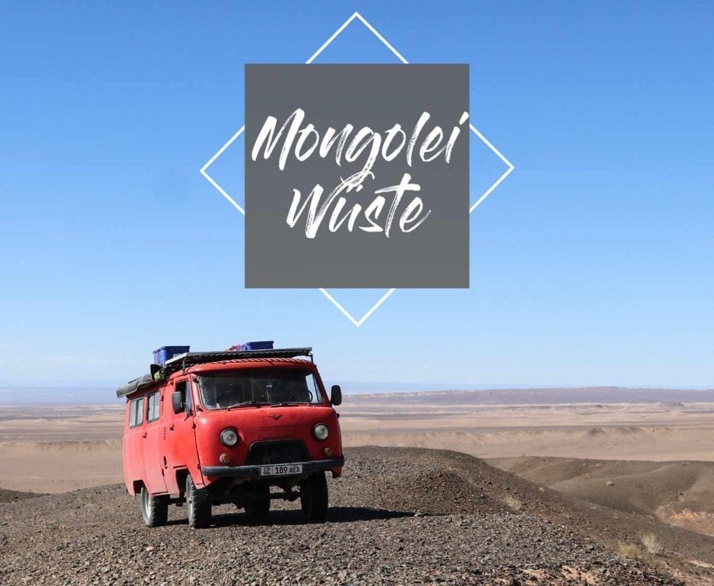 mongolei-uaz-reise-camper-gobi-wueste-desert-abenteuer-expedition-4x4